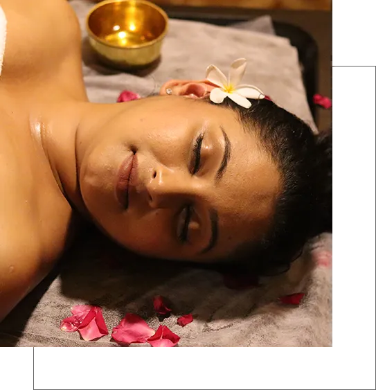 Rejuvenation & Detox