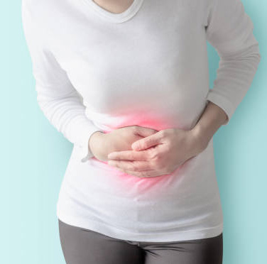 HORMONAL AND GYNECOLOGICAL DISORDERS