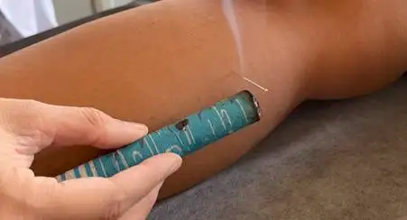 Naturopathy Centre in Mumbai