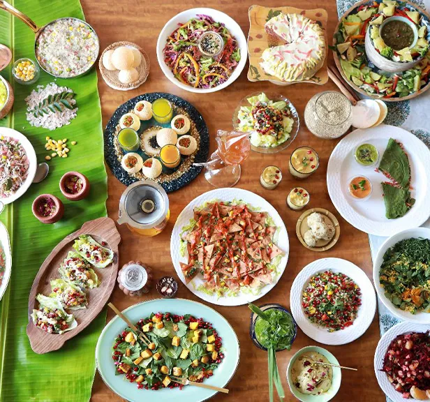 Naturopathy Centre near Me