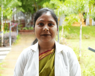 Dr. Sushma Kushwah