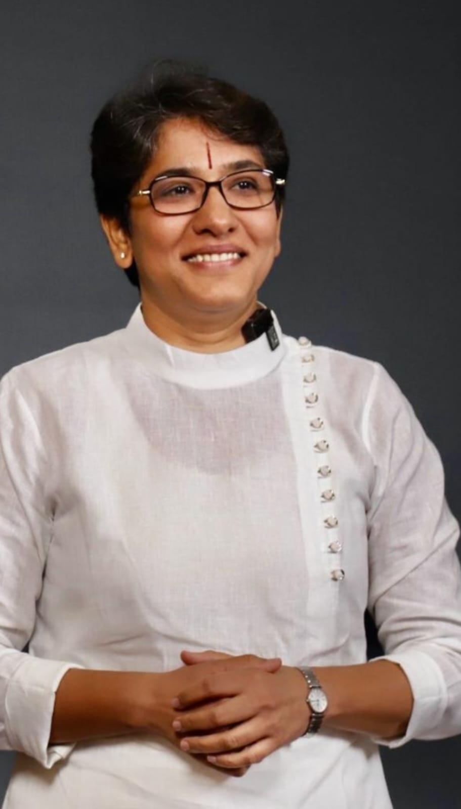 Guru Maa